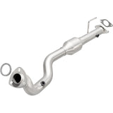 Magnaflow 93161 HM Grade Direct-Fit Catalytic Converter