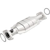 Magnaflow 93163 HM Grade Direct-Fit Catalytic Converter