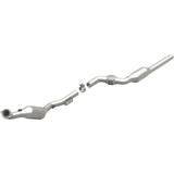 Magnaflow 93289 HM Grade Direct-Fit Catalytic Converter
