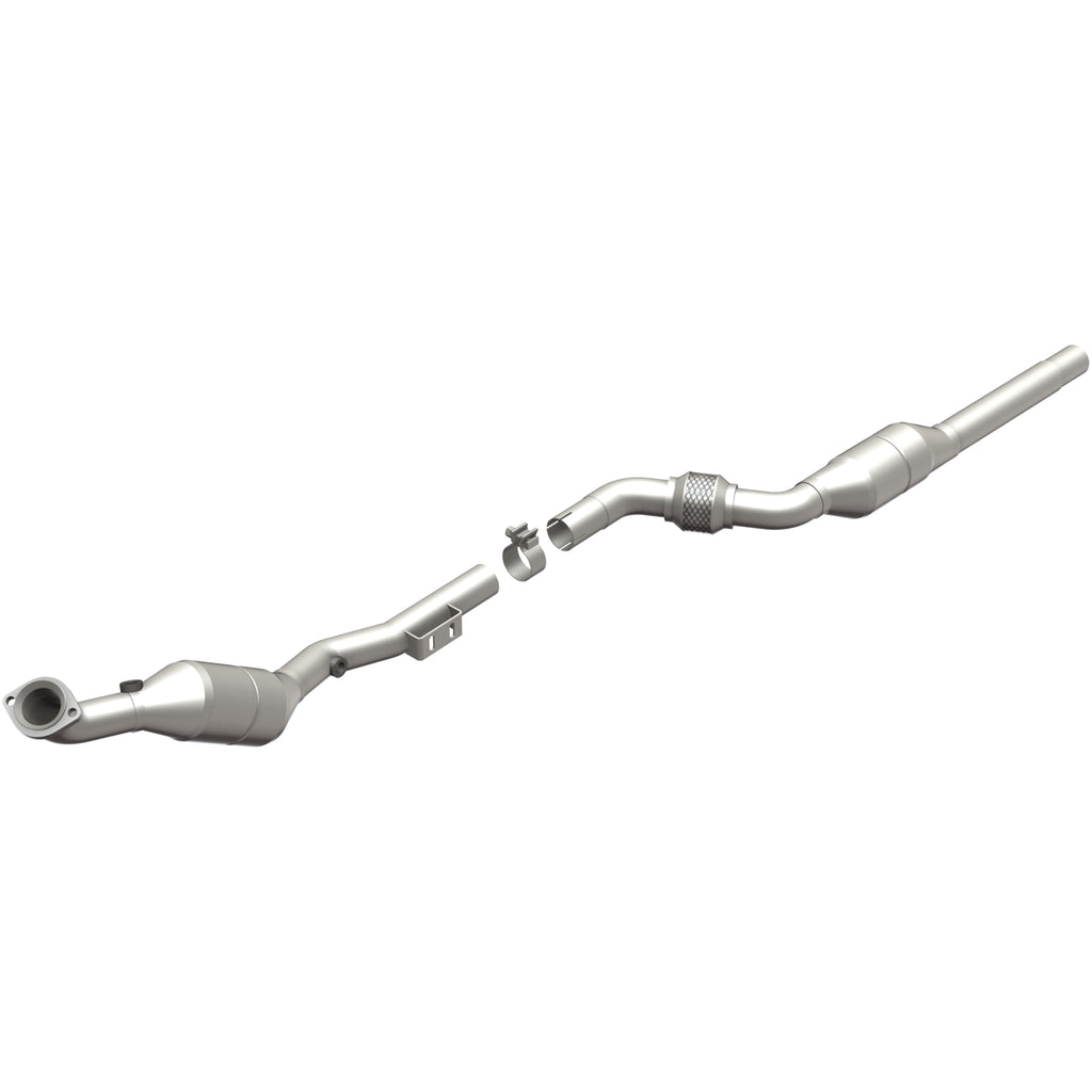 Conv-Df-98-02-Mercedes-E320-3.2L