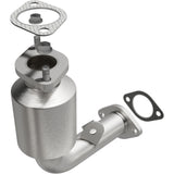 Magnaflow 51488 OEM Grade Direct-Fit Catalytic Converter