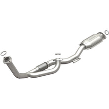 Load image into Gallery viewer, Conv-Df-98-03-AvalonCamry-3.0L