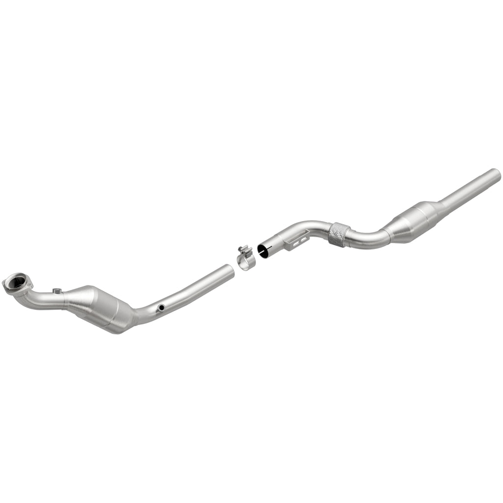 Conv-Df-98-03-Mb-E320-3.2L-PS