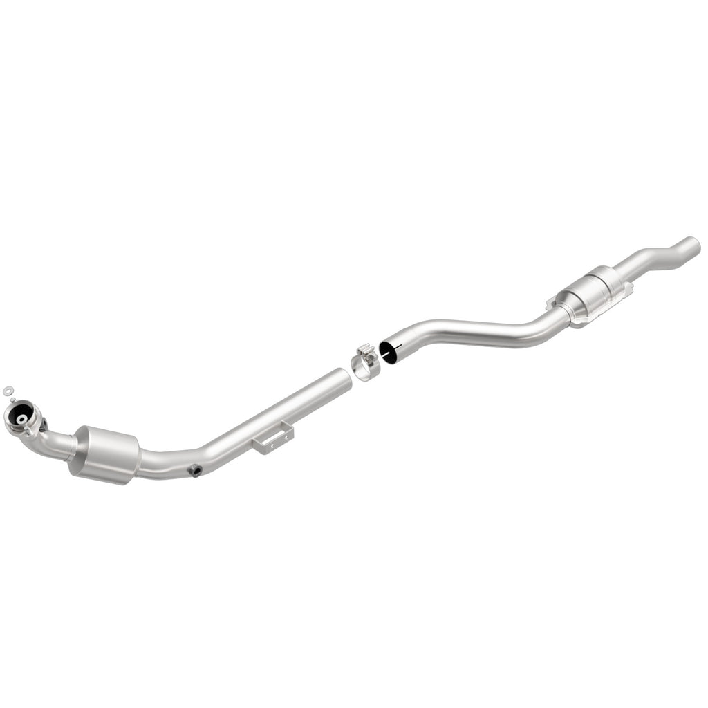 Conv-Df-98-03-Mercedes-E320-3.2L