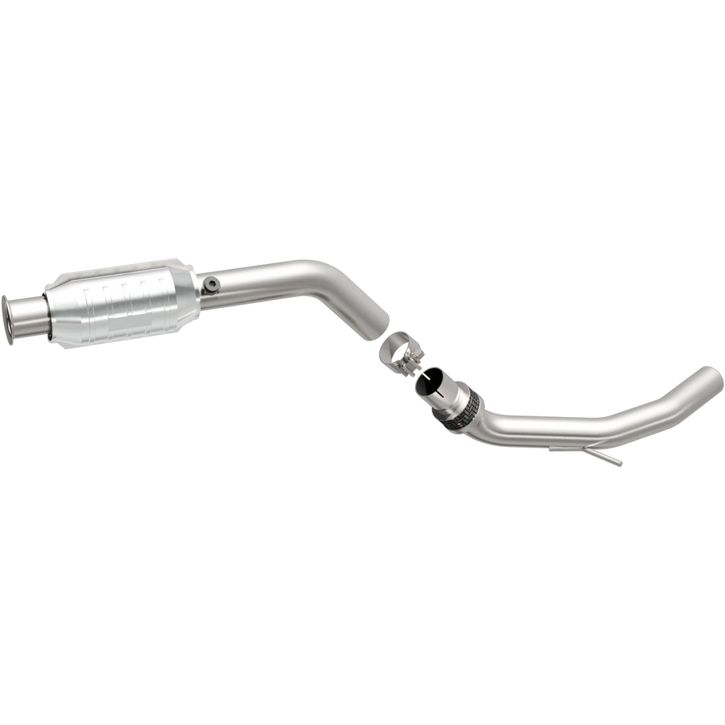 Conv-Df-98-04-Intrepid-2.7L-P-Oem