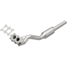 Load image into Gallery viewer, Conv-Df-98-04-Vw-Beetle-4-2.0L-Dual-Inlet