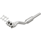 Magnaflow 23220 HM Grade Direct-Fit Catalytic Converter