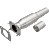 Magnaflow 93150 HM Grade Direct-Fit Catalytic Converter