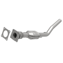 Load image into Gallery viewer, Conv-Df-98-99-Chrysler-Cirrus-2.4