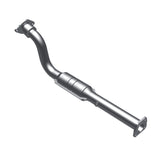 Magnaflow 23521 HM Grade Direct-Fit Catalytic Converter