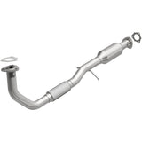 Magnaflow 23956 HM Grade Direct-Fit Catalytic Converter