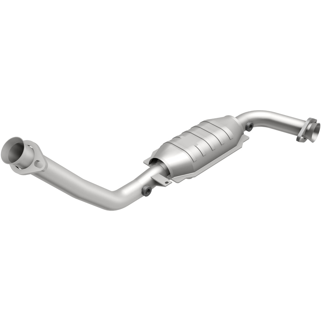Conv-Df-98-Cadillac-Catera-3.0L