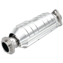Load image into Gallery viewer, Conv-Df-98-Elantra-1.8L-Rear-Conv-9