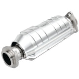 Magnaflow 23876 HM Grade Direct-Fit Catalytic Converter