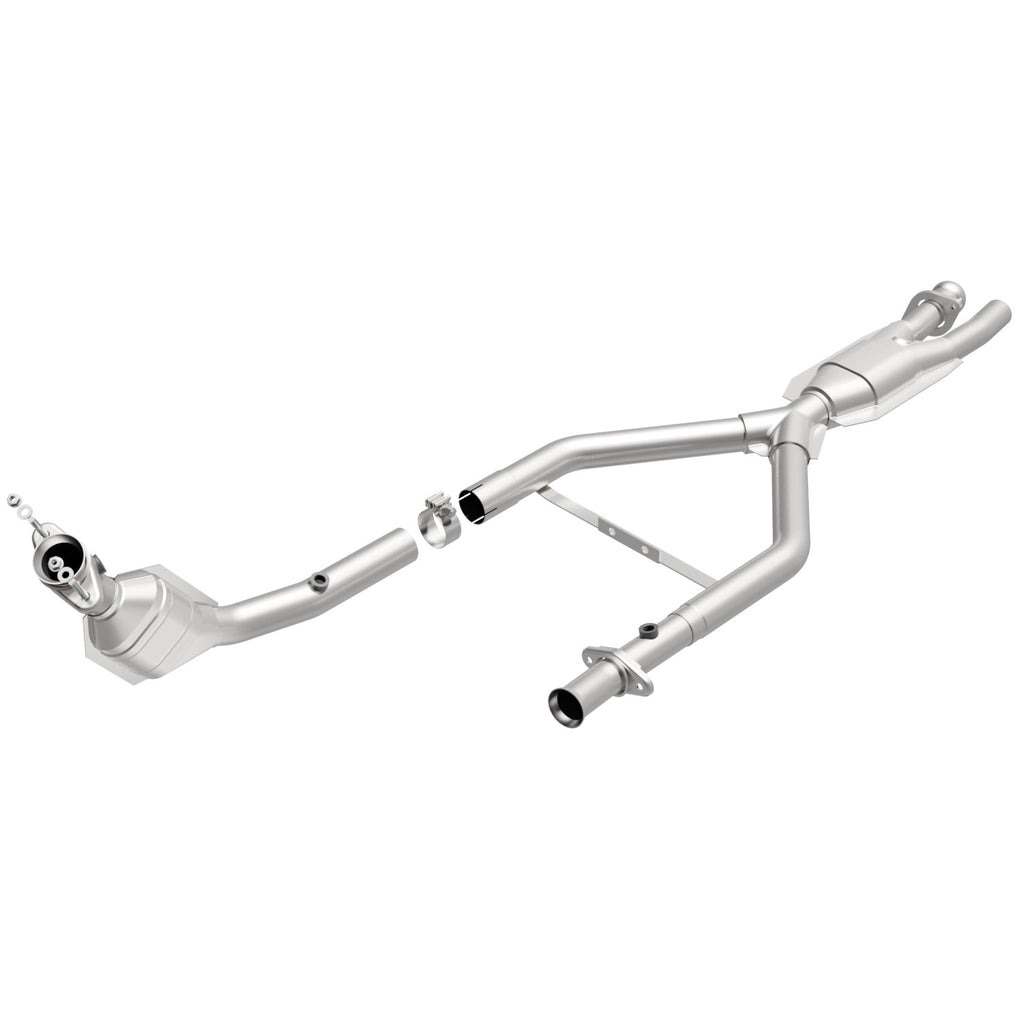 Conv-Df-98-Lincoln-Mark-Viii-4.6L