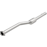 Magnaflow 24521 HM Grade Direct-Fit Catalytic Converter
