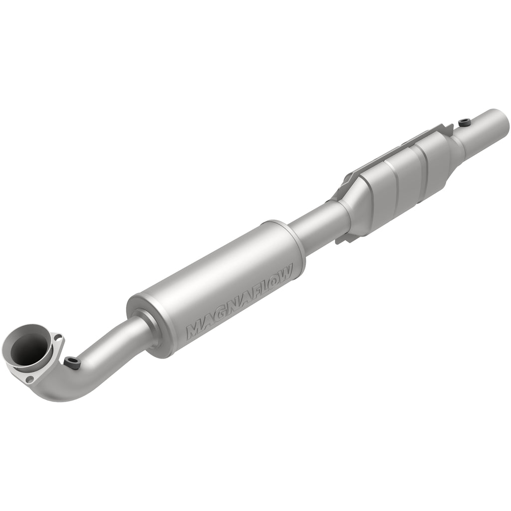 Conv-Df-99-00-Express-3500-7.4L-PS