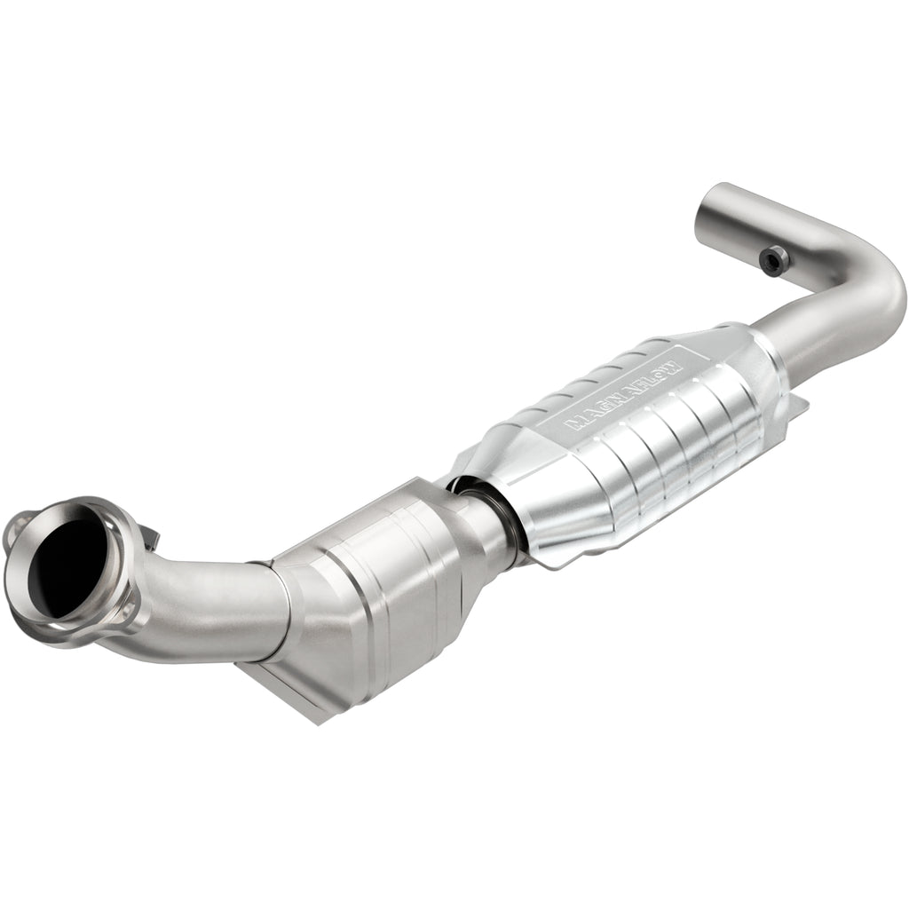 Conv-Df-99-00-Ford-Trucks-5.4L