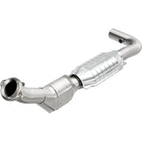 Magnaflow 51934 OEM Grade Direct-Fit Catalytic Converter