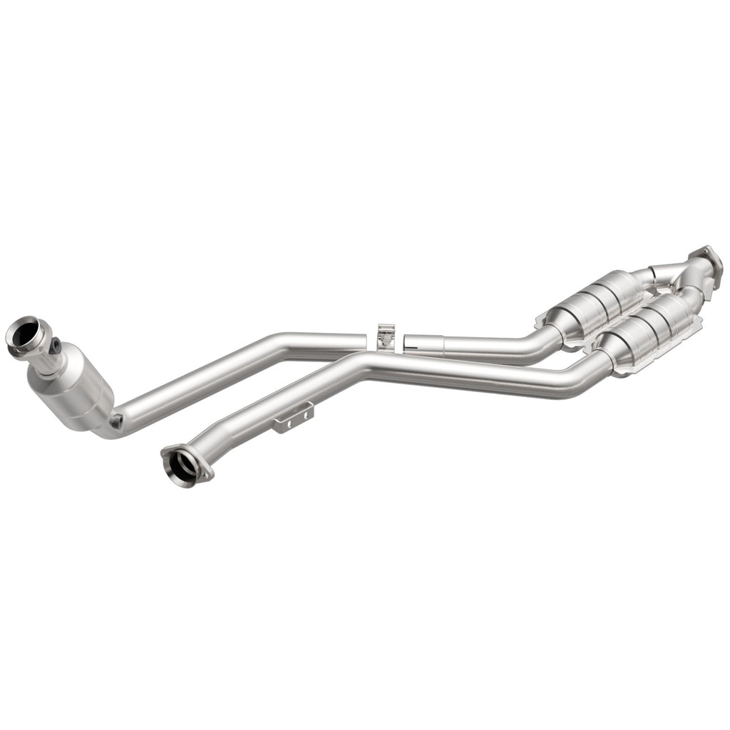 Conv-Df-99-00-Mercedes-Clk320-3.2L