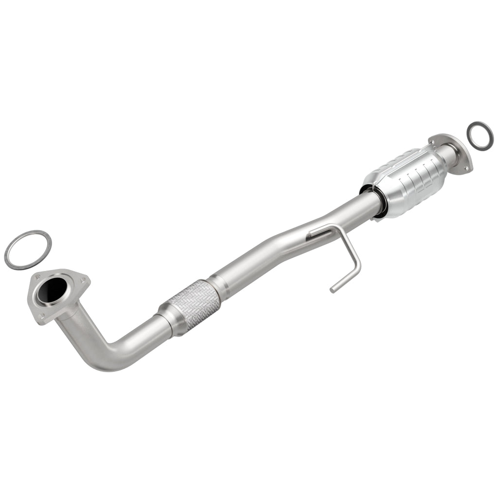 Conv-Df-99-00-Toyota-Solara-2.2L