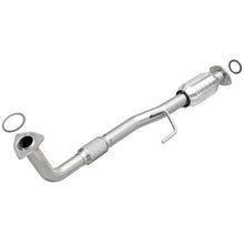 Load image into Gallery viewer, Conv-Df-99-00-Toyota-Solara-2.2L