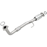 Magnaflow 23750 HM Grade Direct-Fit Catalytic Converter
