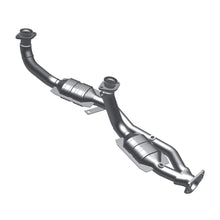 Load image into Gallery viewer, Conv-Df-99-00-Windstar-3.0L-V6