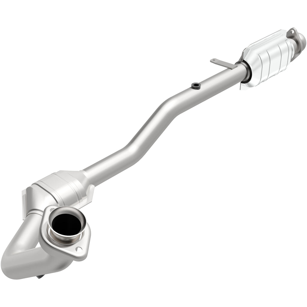 Conv-Df-99-01-Explorer-5.0L-DS