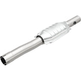 Magnaflow 93139 HM Grade Direct-Fit Catalytic Converter