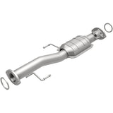 Magnaflow 49579 OEM Grade Direct-Fit Catalytic Converter