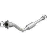 Magnaflow 24201 HM Grade Direct-Fit Catalytic Converter