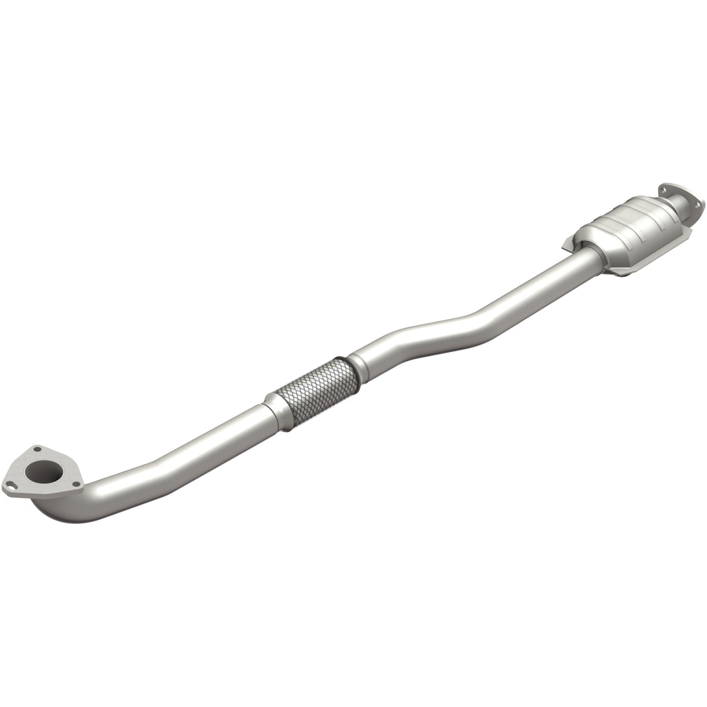 Conv-Df-99-02-Daewoo-Leganza-2.2L