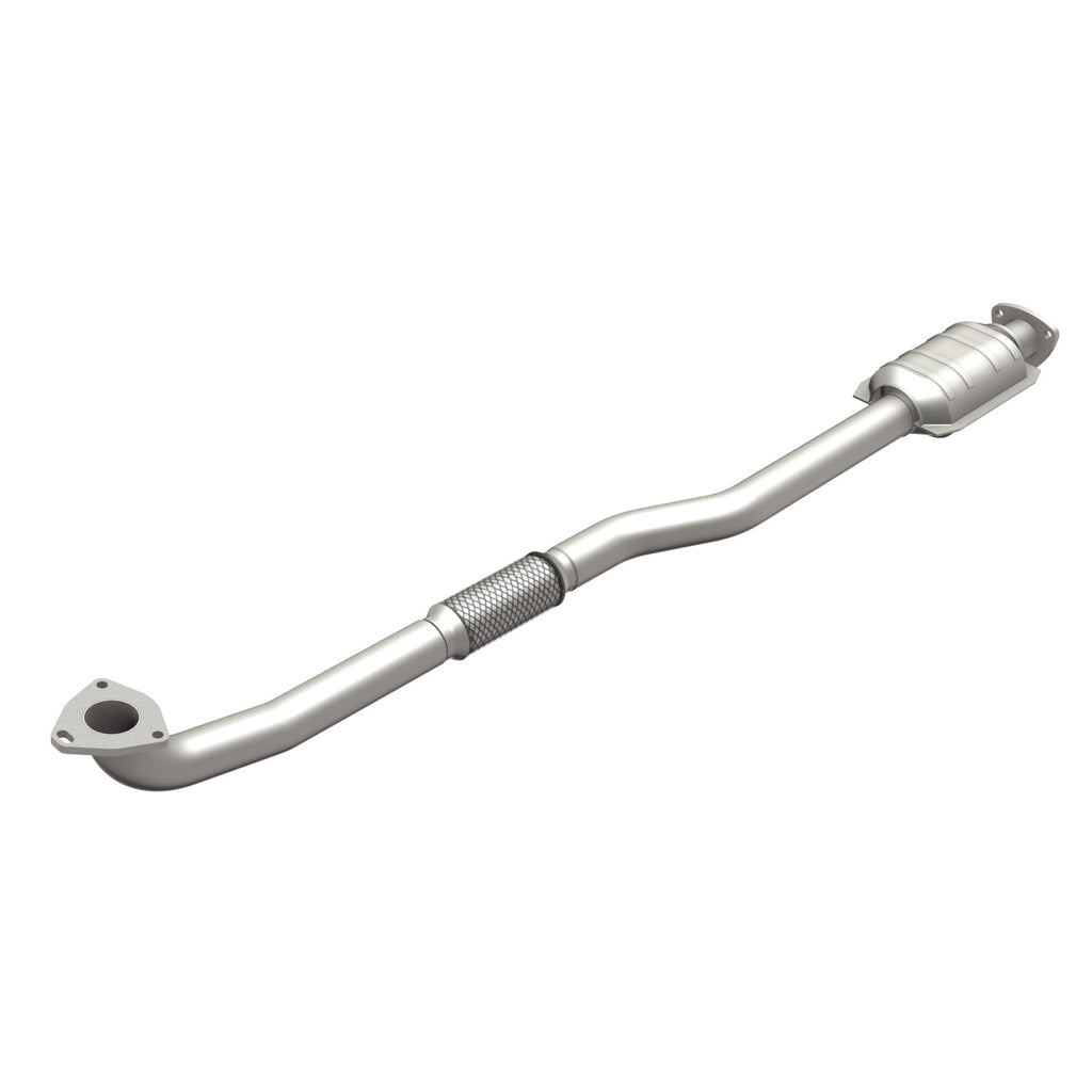 Conv-Df-99-02-Daewoo-Leganza-2.2L