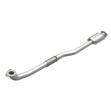 Magnaflow 24048 HM Grade Direct-Fit Catalytic Converter