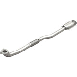 Magnaflow 51619 OEM Grade Direct-Fit Catalytic Converter