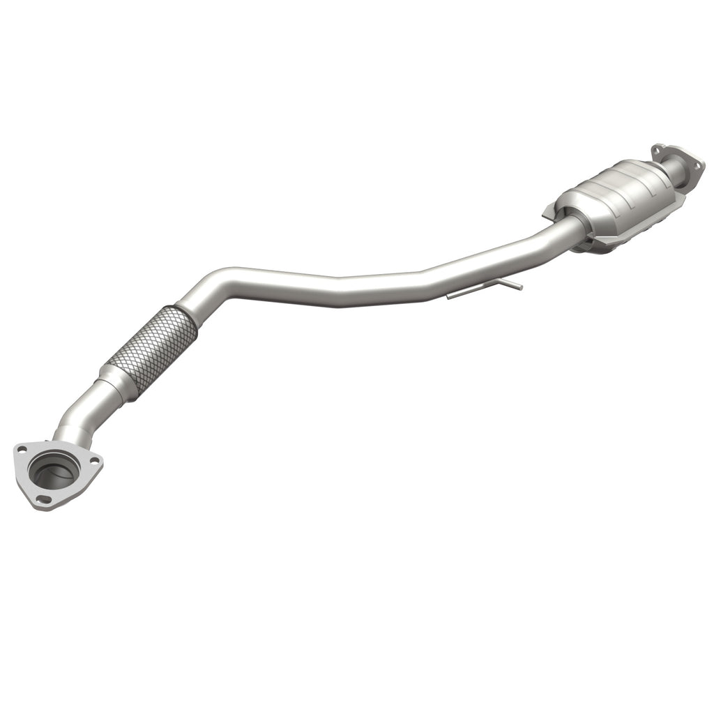 Conv-Df-99-02-Daewoo-Nubira-2.0L