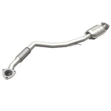 Magnaflow 23639 HM Grade Direct-Fit Catalytic Converter