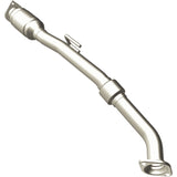 Magnaflow 49960 OEM Grade Direct-Fit Catalytic Converter