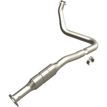 Load image into Gallery viewer, Conv-Df-99-02-Dodge-Dakota-2.5L-2Wd