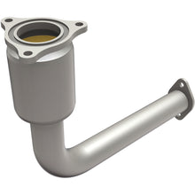 Load image into Gallery viewer, Conv-Df-99-02-Esteem-1.8L-Front