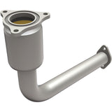 Magnaflow 49326 OEM Grade Direct-Fit Catalytic Converter