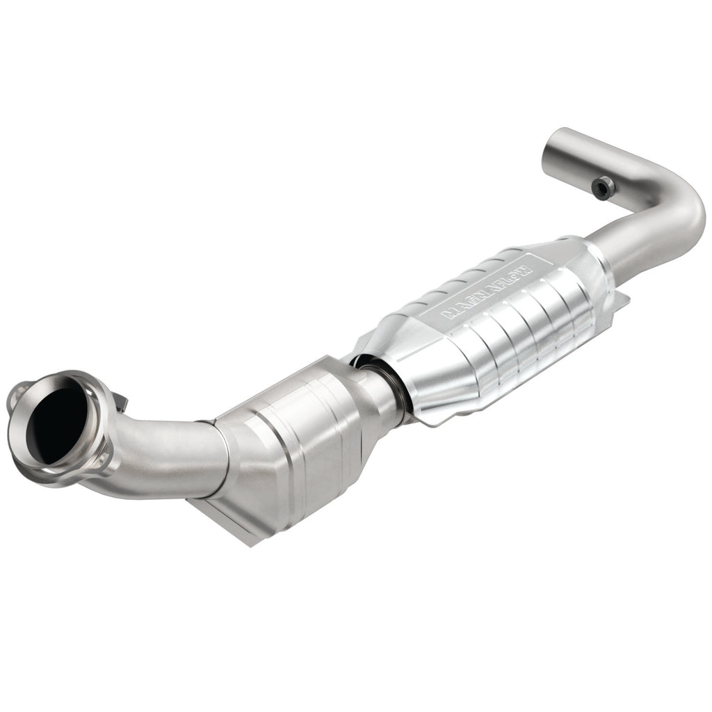 Conv-Df-99-02-F-150Exped-5.4L-DS
