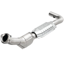 Load image into Gallery viewer, Conv-Df-99-02-F-150Exped-5.4L-DS
