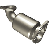 Magnaflow 49308 OEM Grade Direct-Fit Catalytic Converter