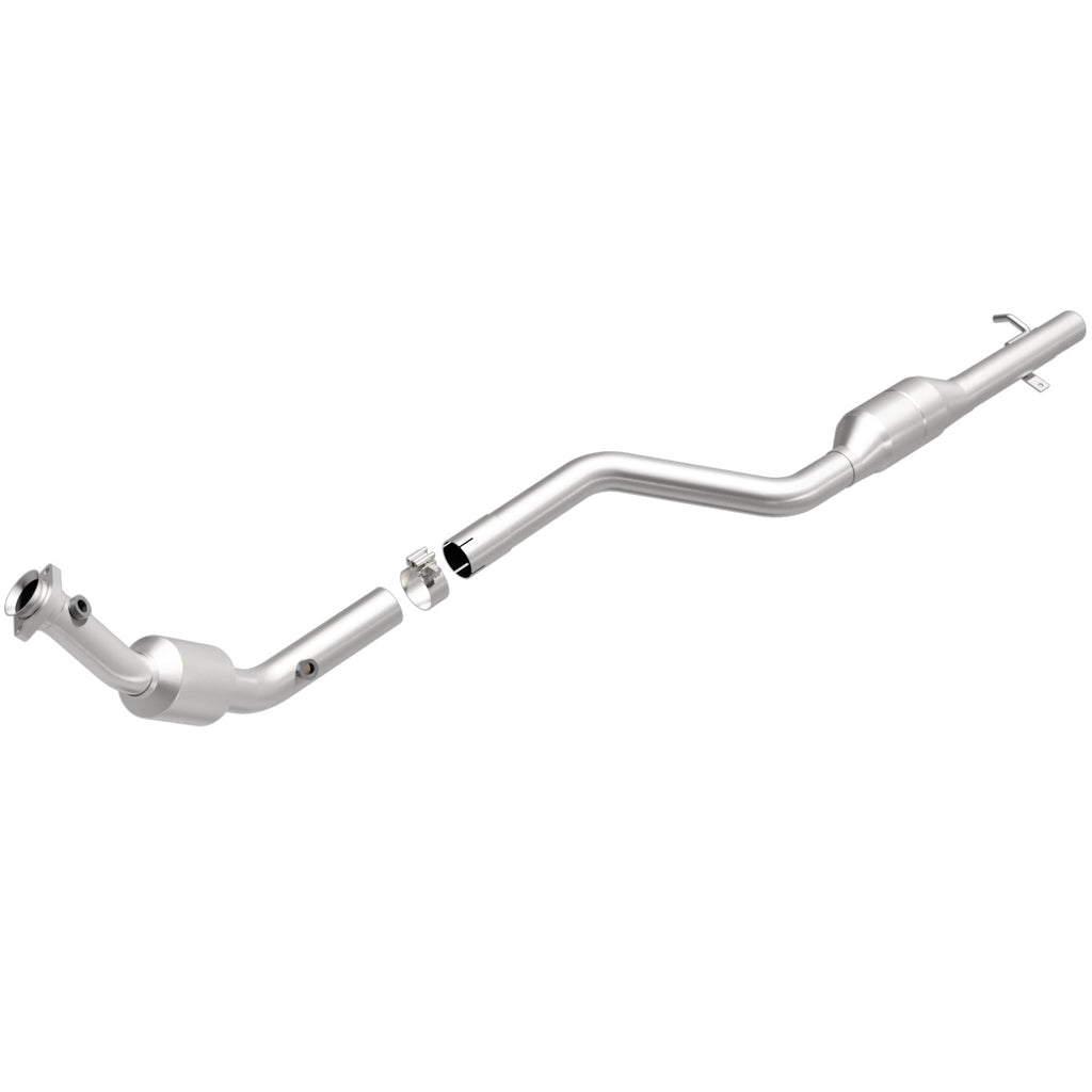 Conv-Df-99-02-Mercedes-Sl500-5.0L