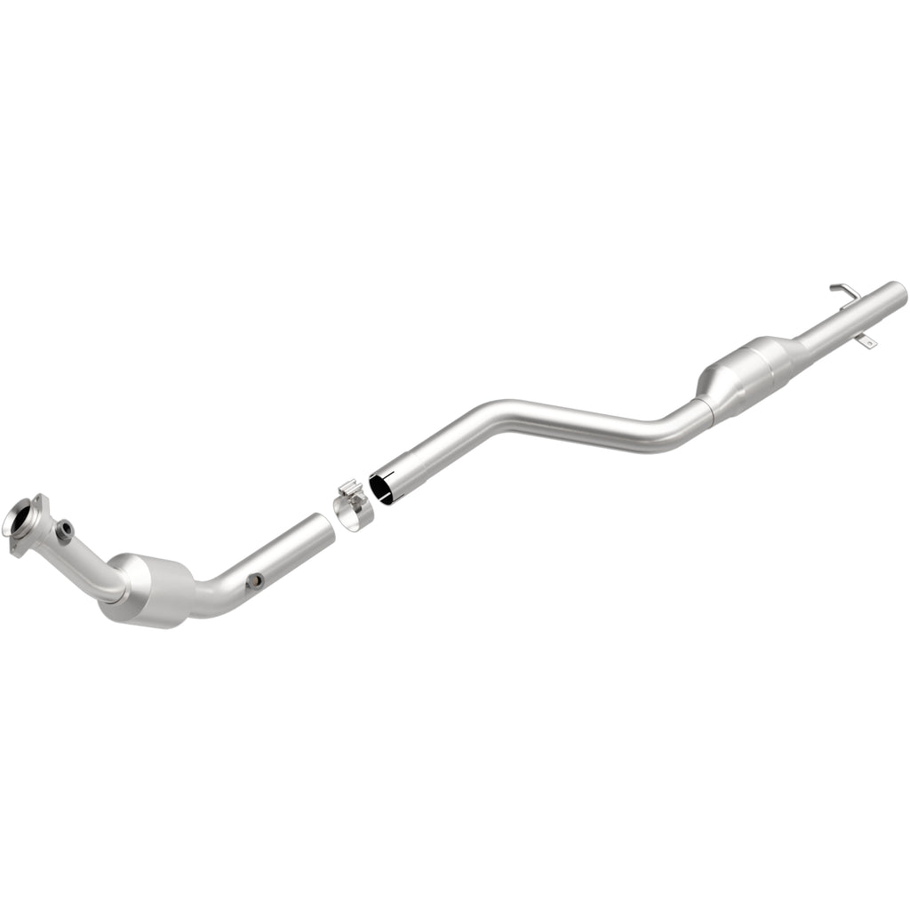 Conv-Df-99-02-Mercedes-Sl500-5.0L