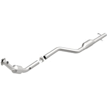 Load image into Gallery viewer, Conv-Df-99-02-Mercedes-Sl500-5.0L