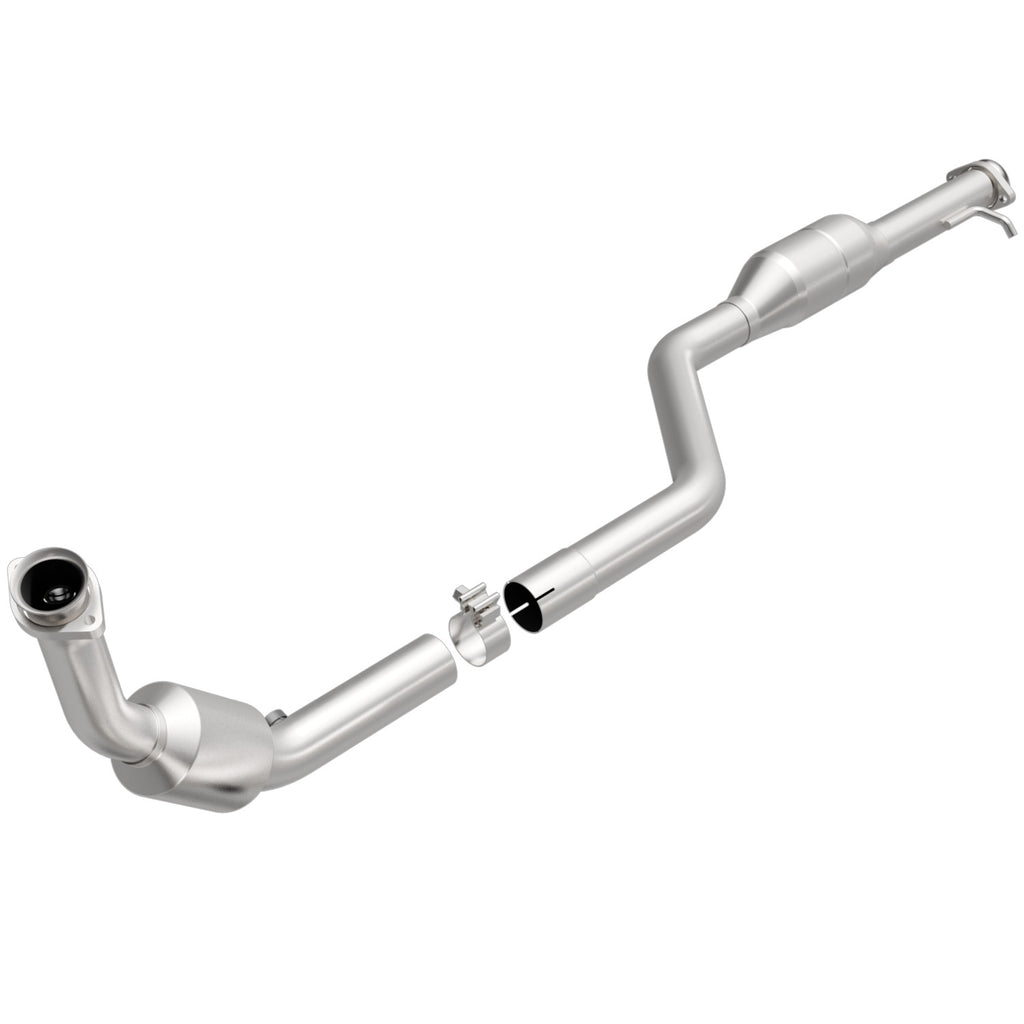 Conv-Df-99-02-Mercedes-Sl500-5.0L