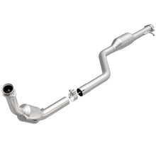 Load image into Gallery viewer, Conv-Df-99-02-Mercedes-Sl500-5.0L